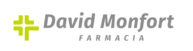 FARMACIA DAVID MONFORT